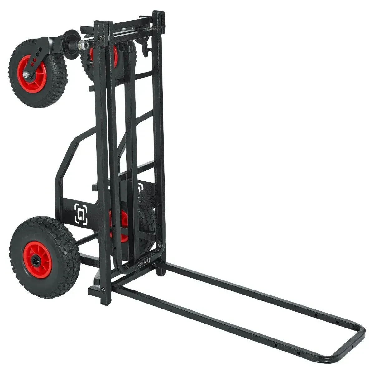 Изображение №9