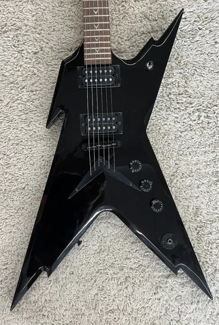 Изображение №2