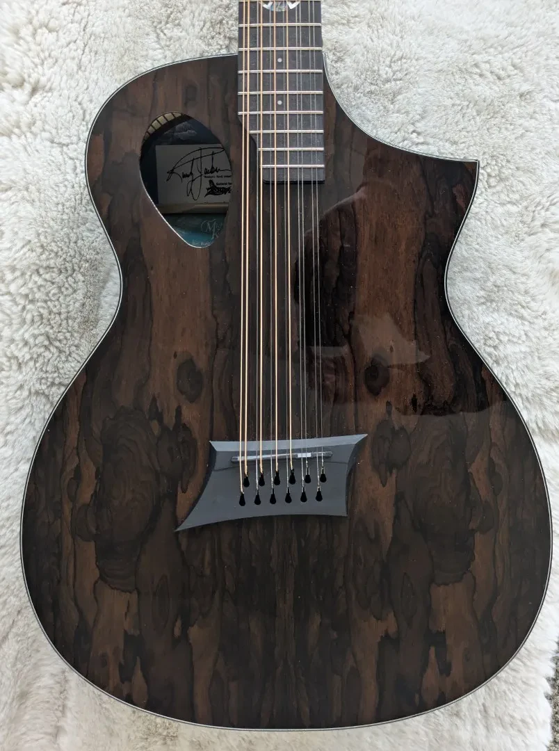 Изображение №5