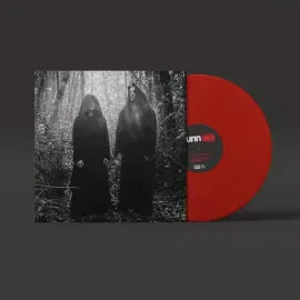 Виниловая пластинка Sunn O))) – Eternity's Pillars b/w Raise the Chalice & Reverential (Релиз 2025)