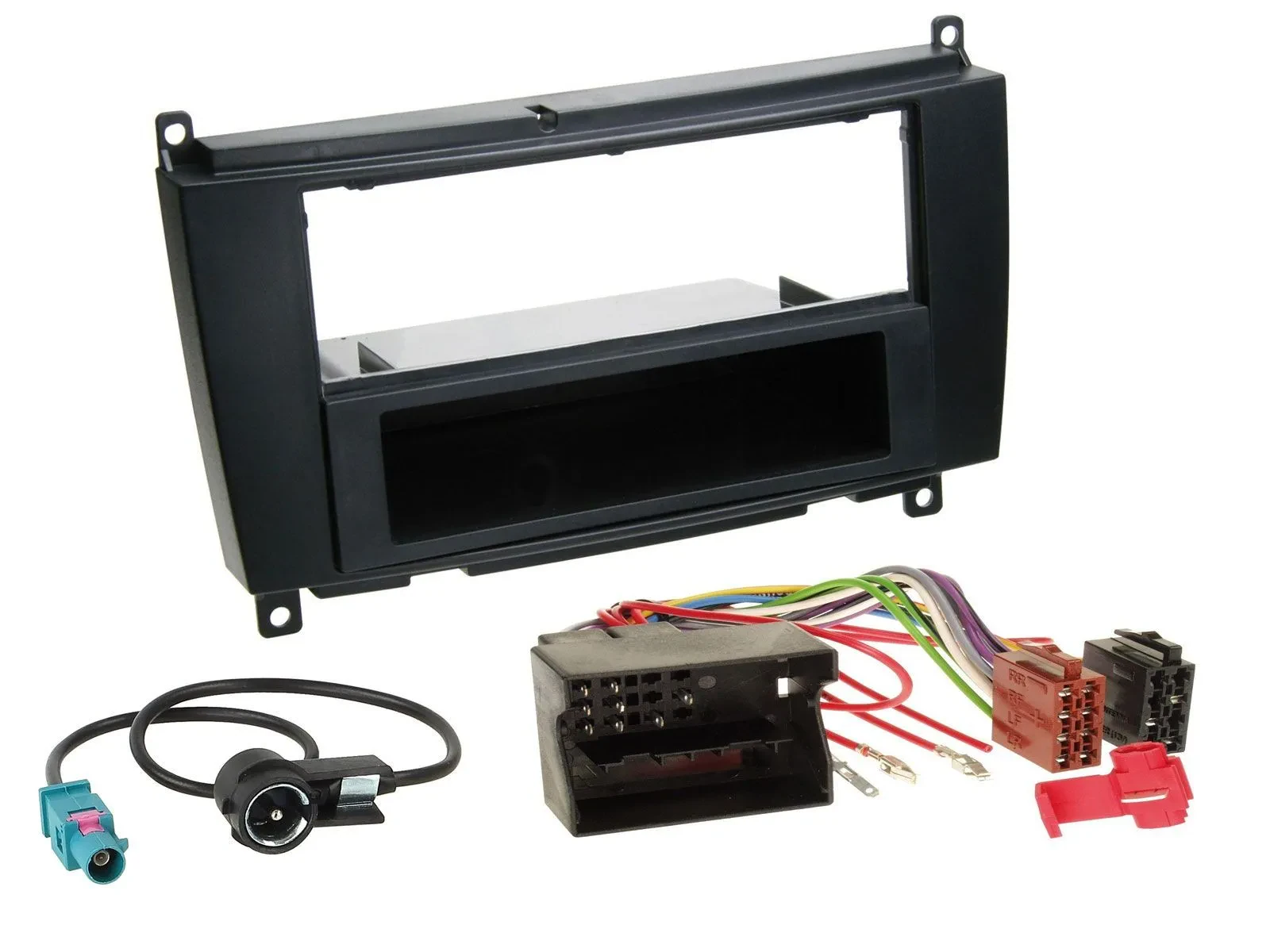 Изображение №3