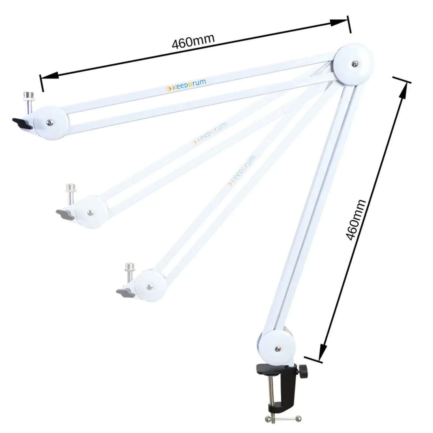 Изображение №4
