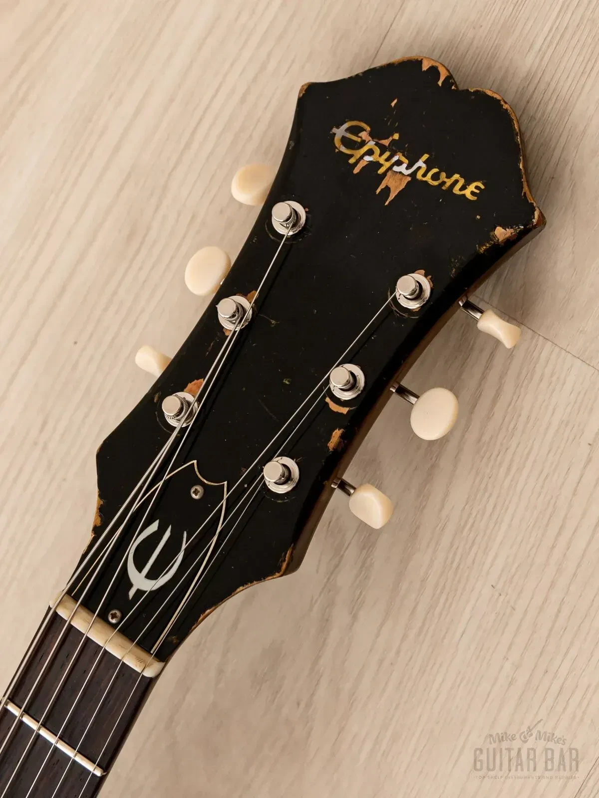 Изображение №11