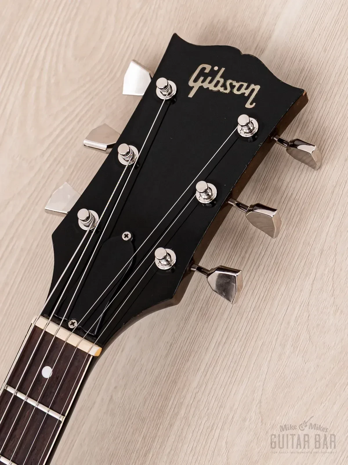 Изображение №9