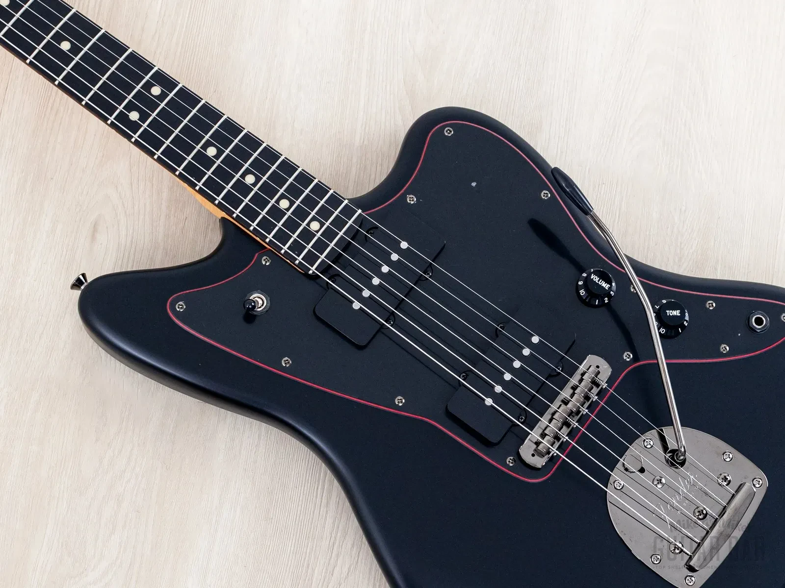 Изображение №6