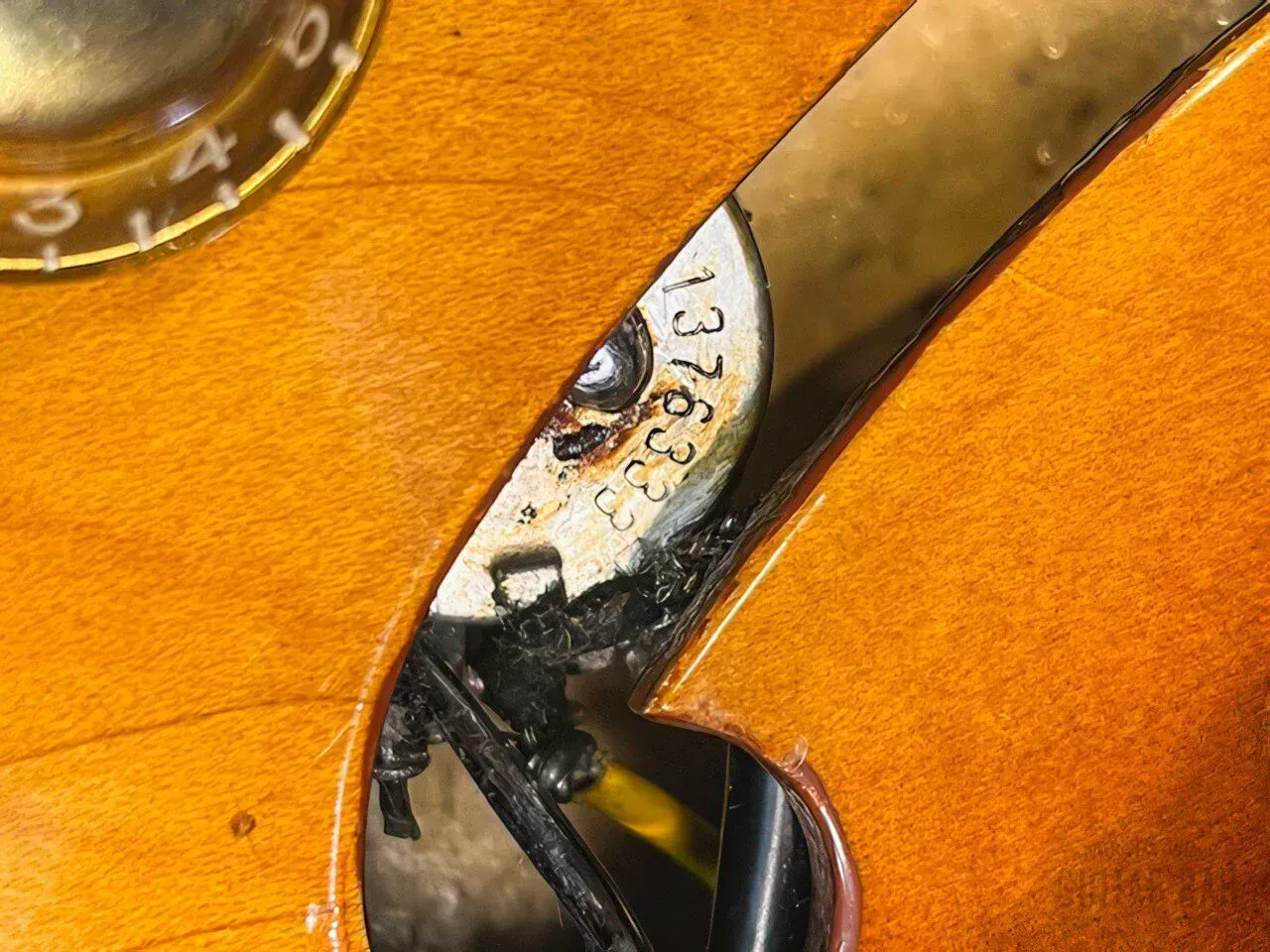 Изображение №21