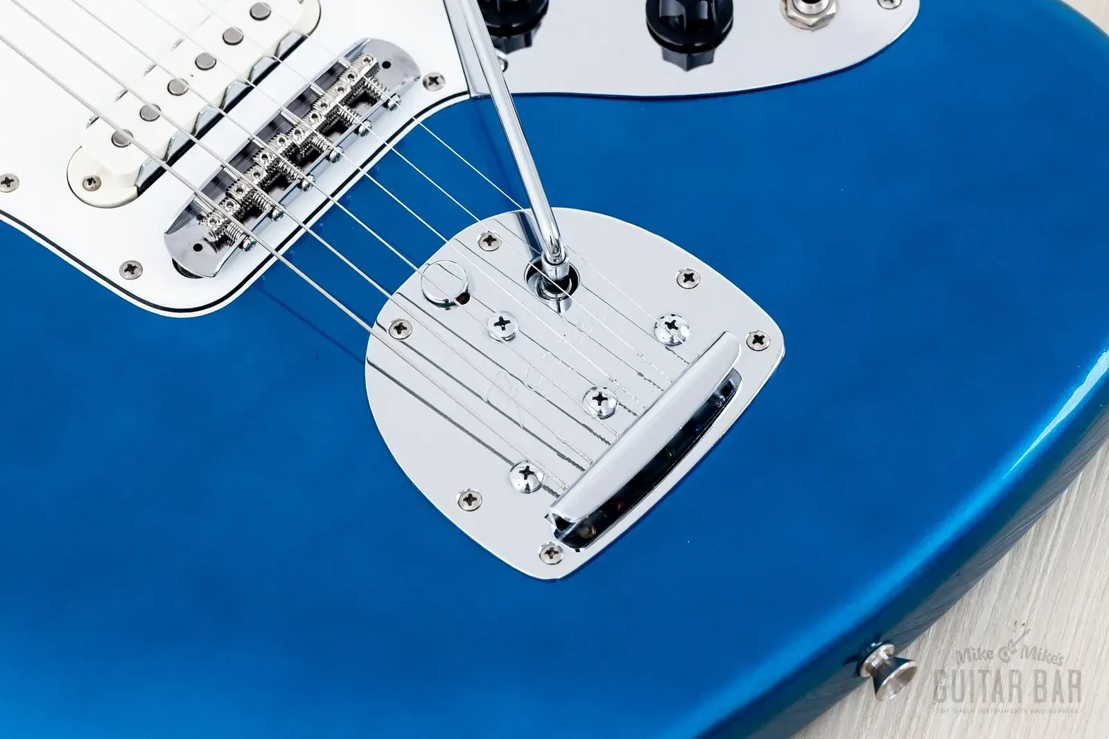 Изображение №8