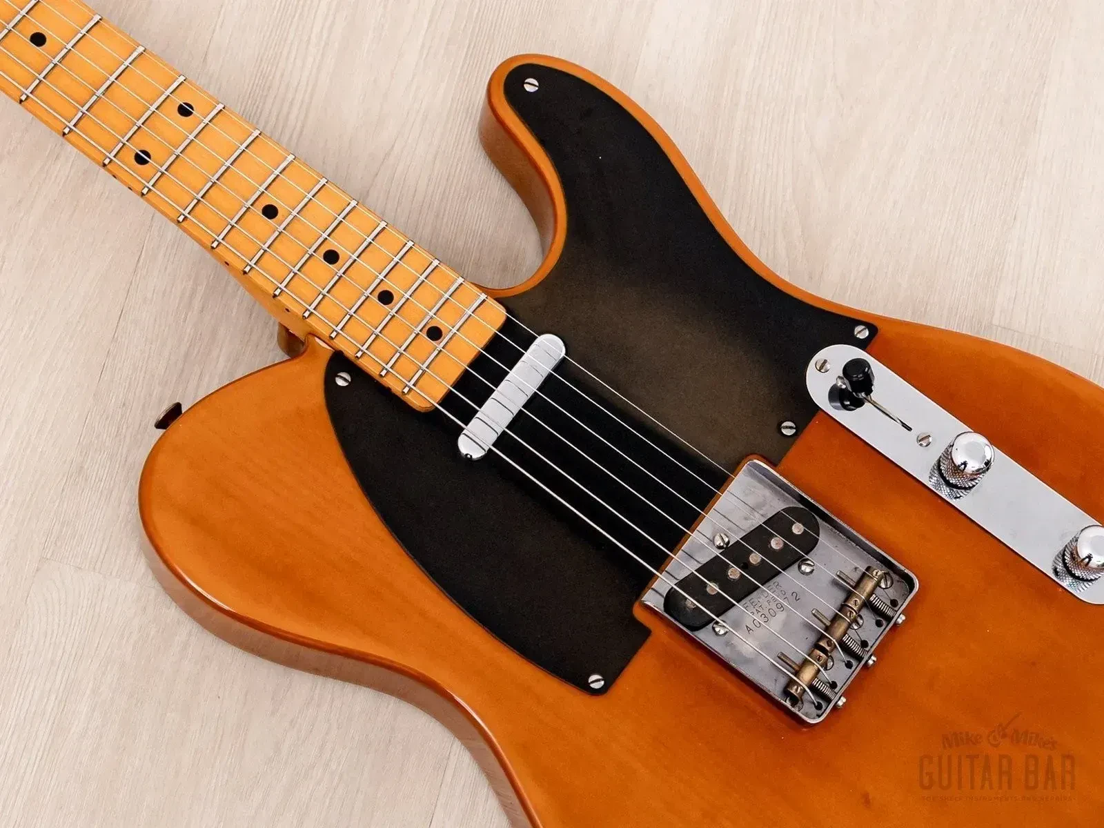 Изображение №6