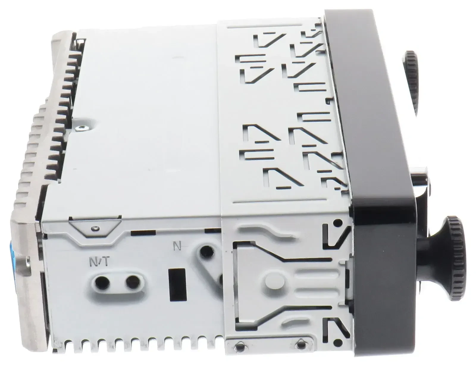 Изображение №5