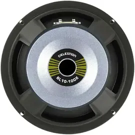 Динамик Celestion BL10-100X 10" Ceramic 100W 8 Ohm