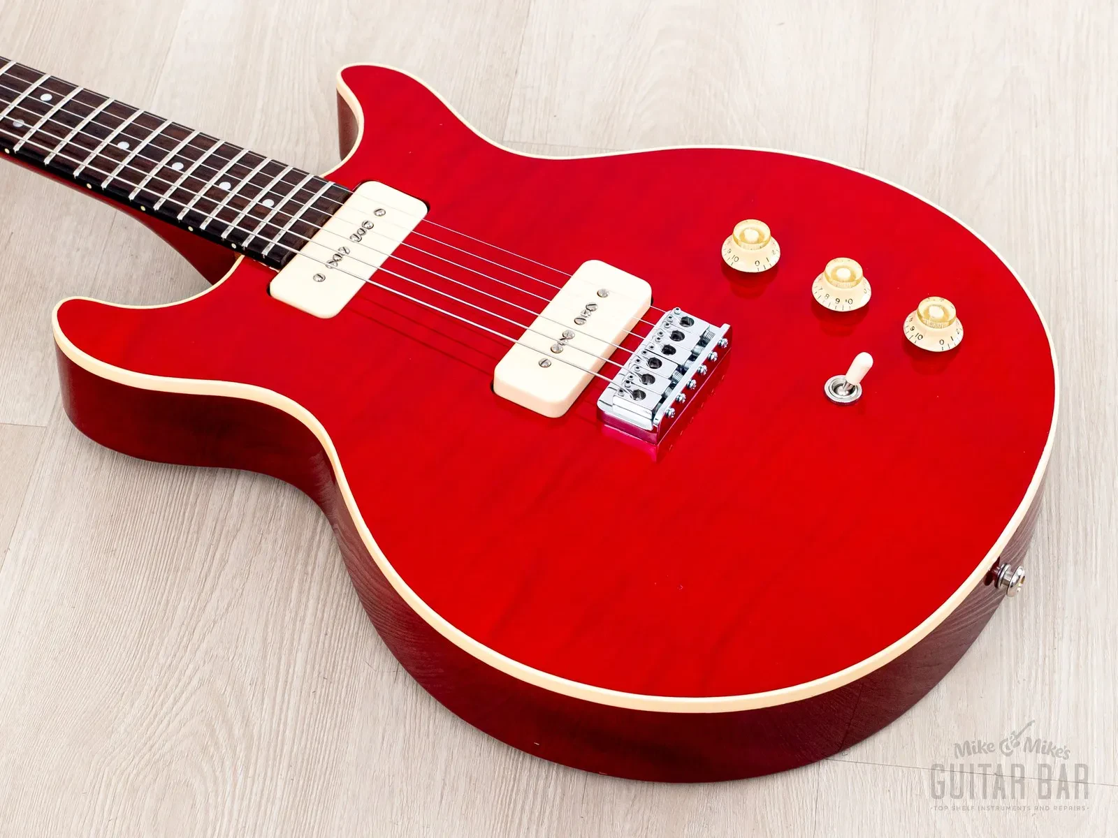 Изображение №10