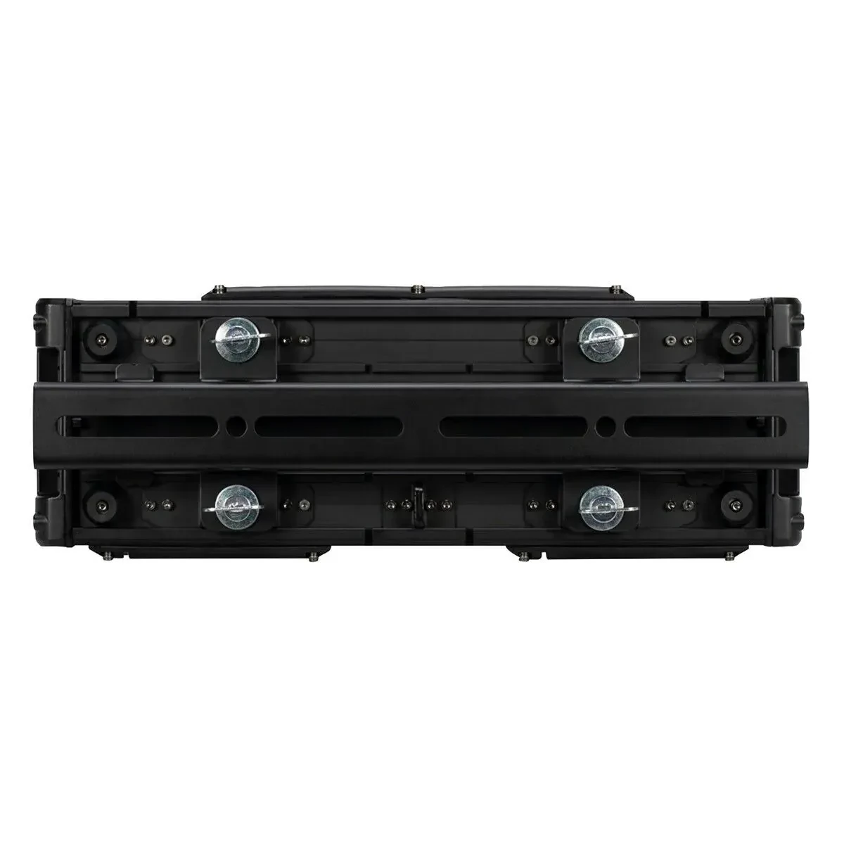 Изображение №11