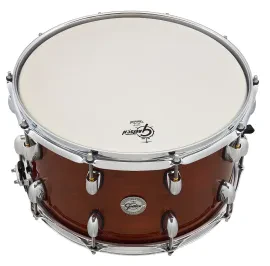 GRETSCH S1-0814-MMG Full Range Mahogany/Maple 14x8