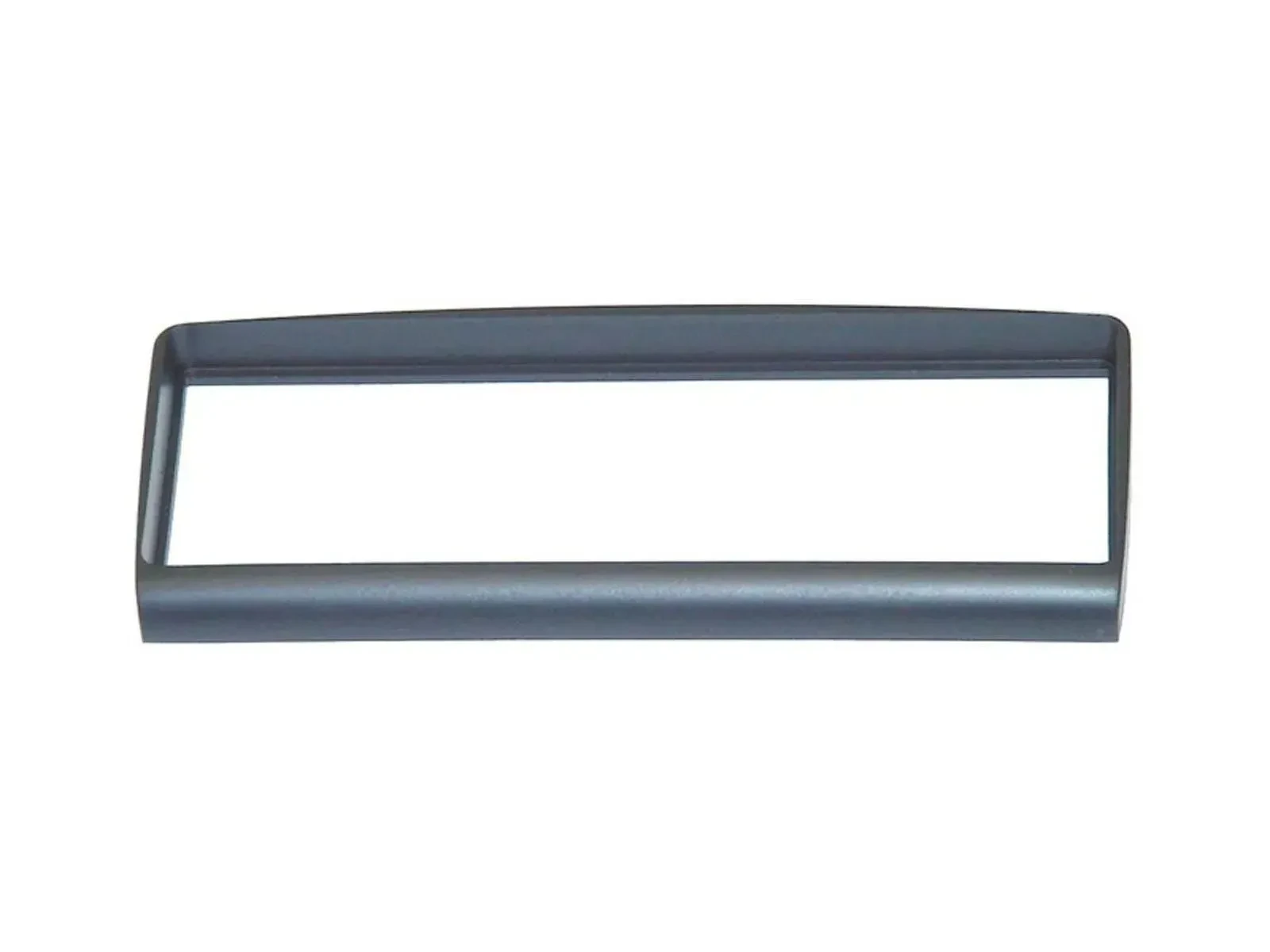 Изображение №8