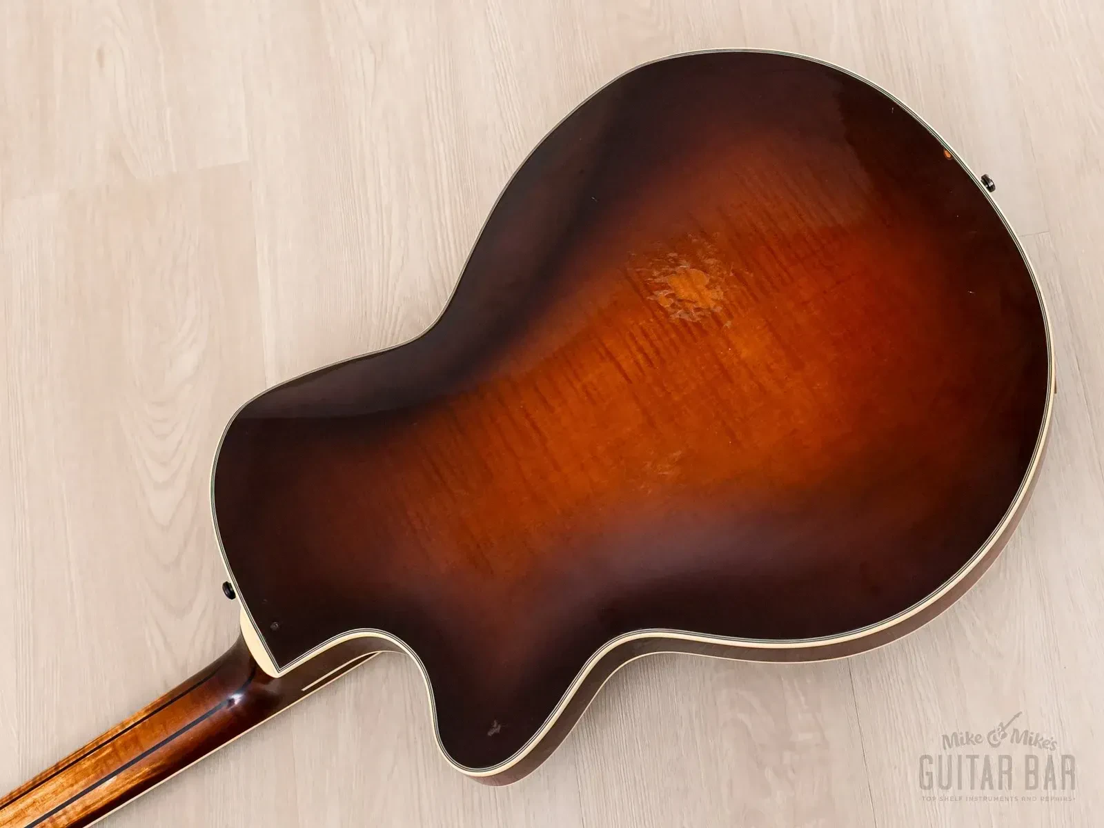 Изображение №15