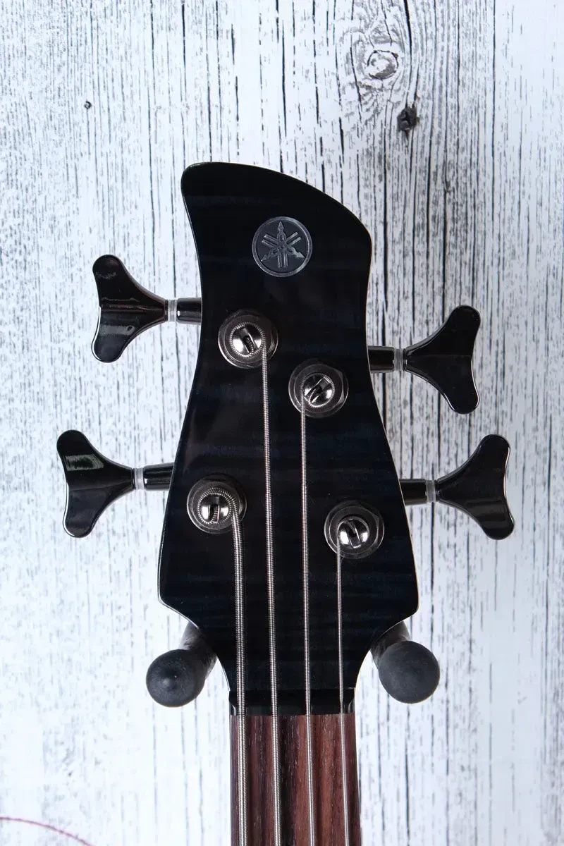 Изображение №10