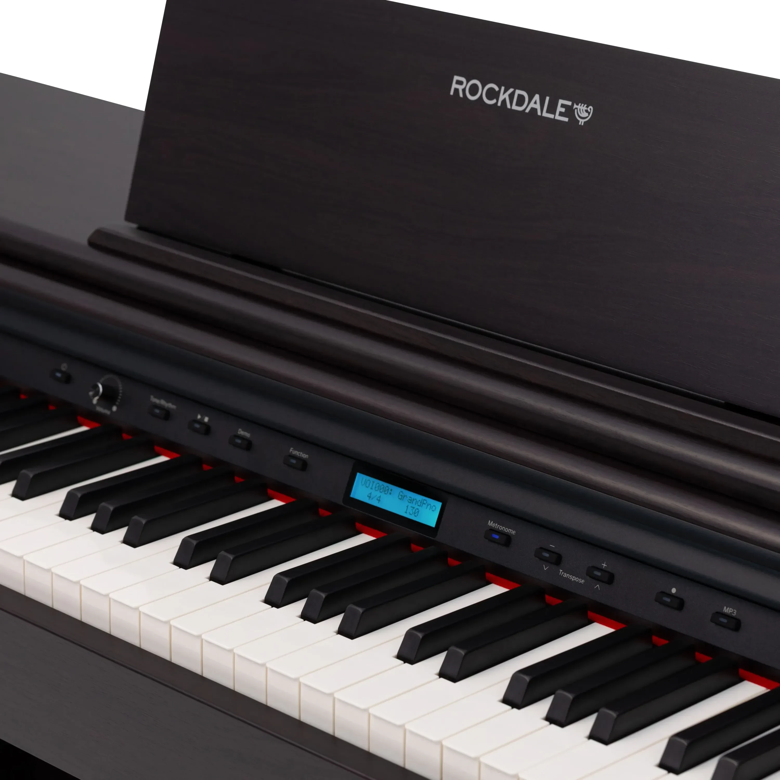 Изображение №11