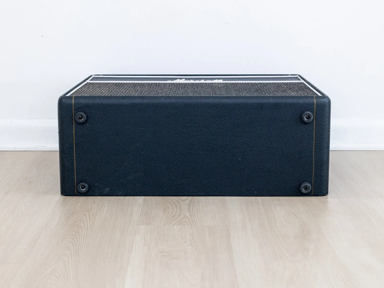 Изображение №9