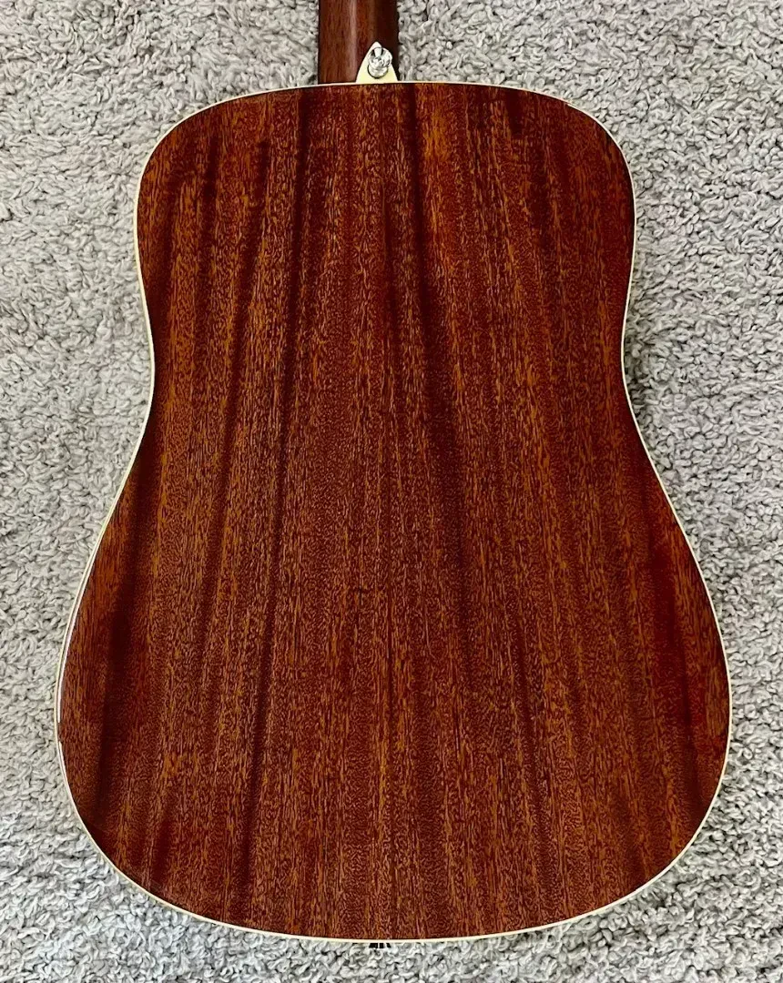 Изображение №4