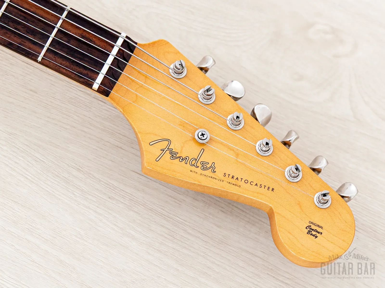 Изображение №4