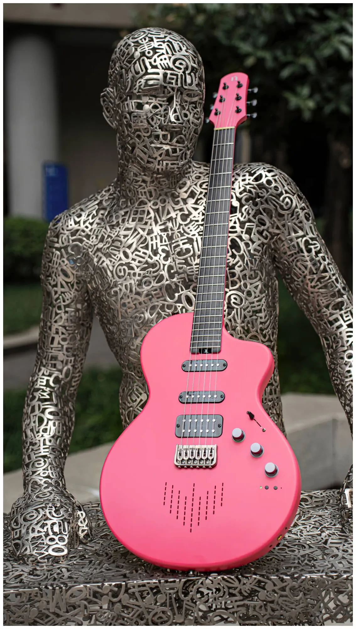 Изображение №18