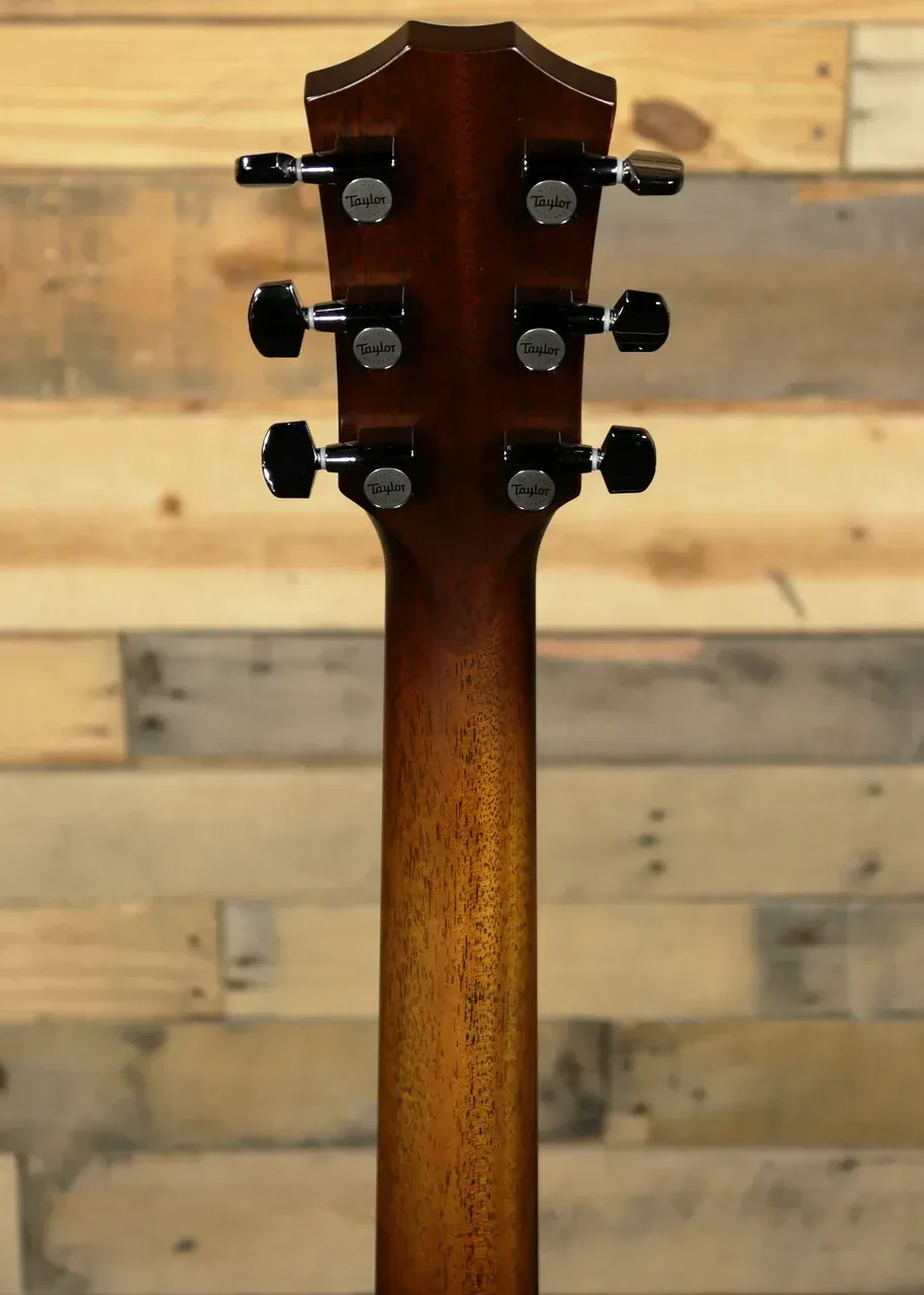 Изображение №7