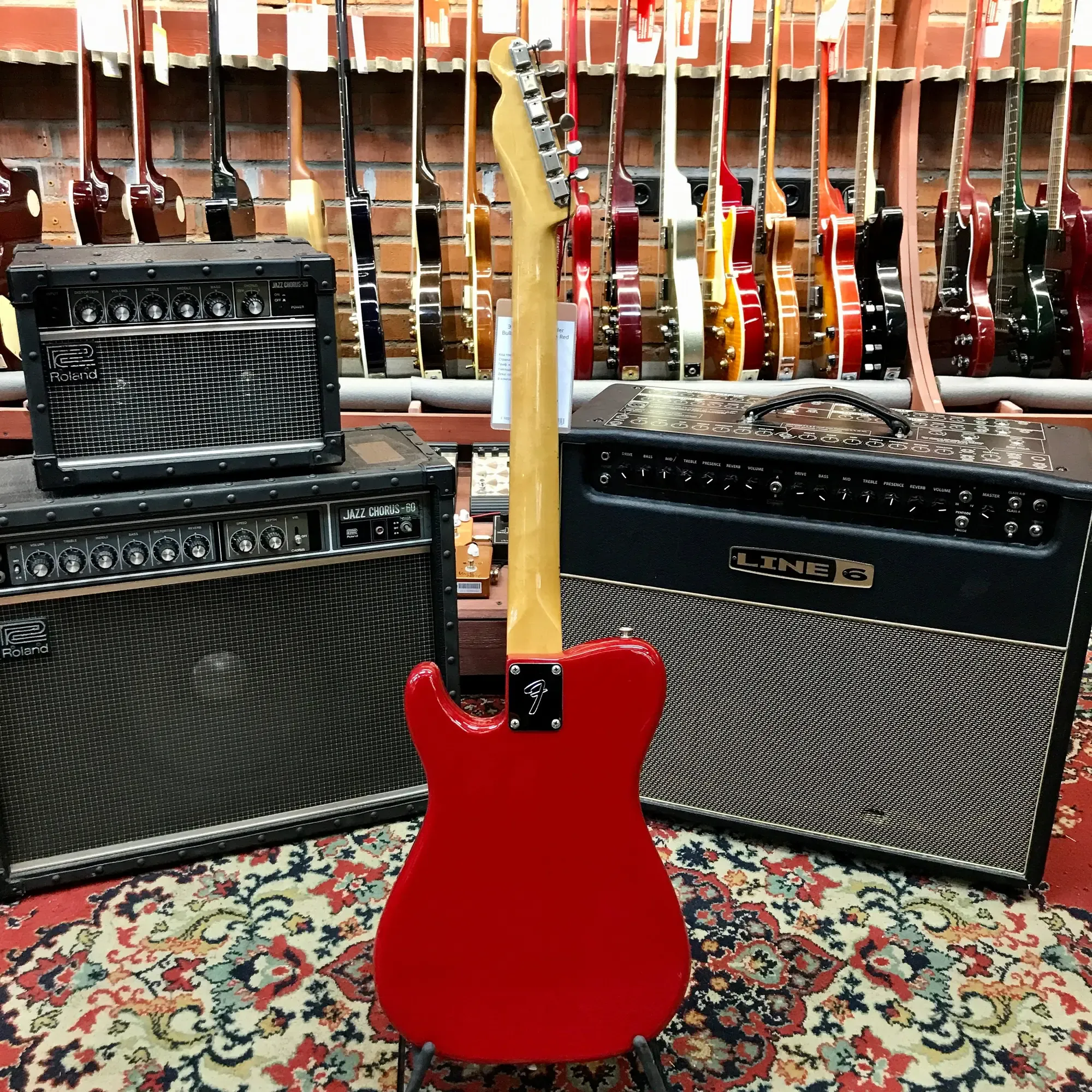 Изображение №4