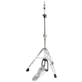 Gibraltar 4707 Hi-Hat Ständer B-Ware