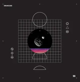 Виниловая пластинка Various Artists - Drumcode Presents: Elevate (Part 2 of 3) (Various Artists) [Ne