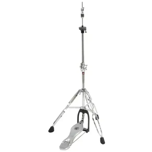 Gibraltar 4707 Hi-Hat Ständer B-Ware
