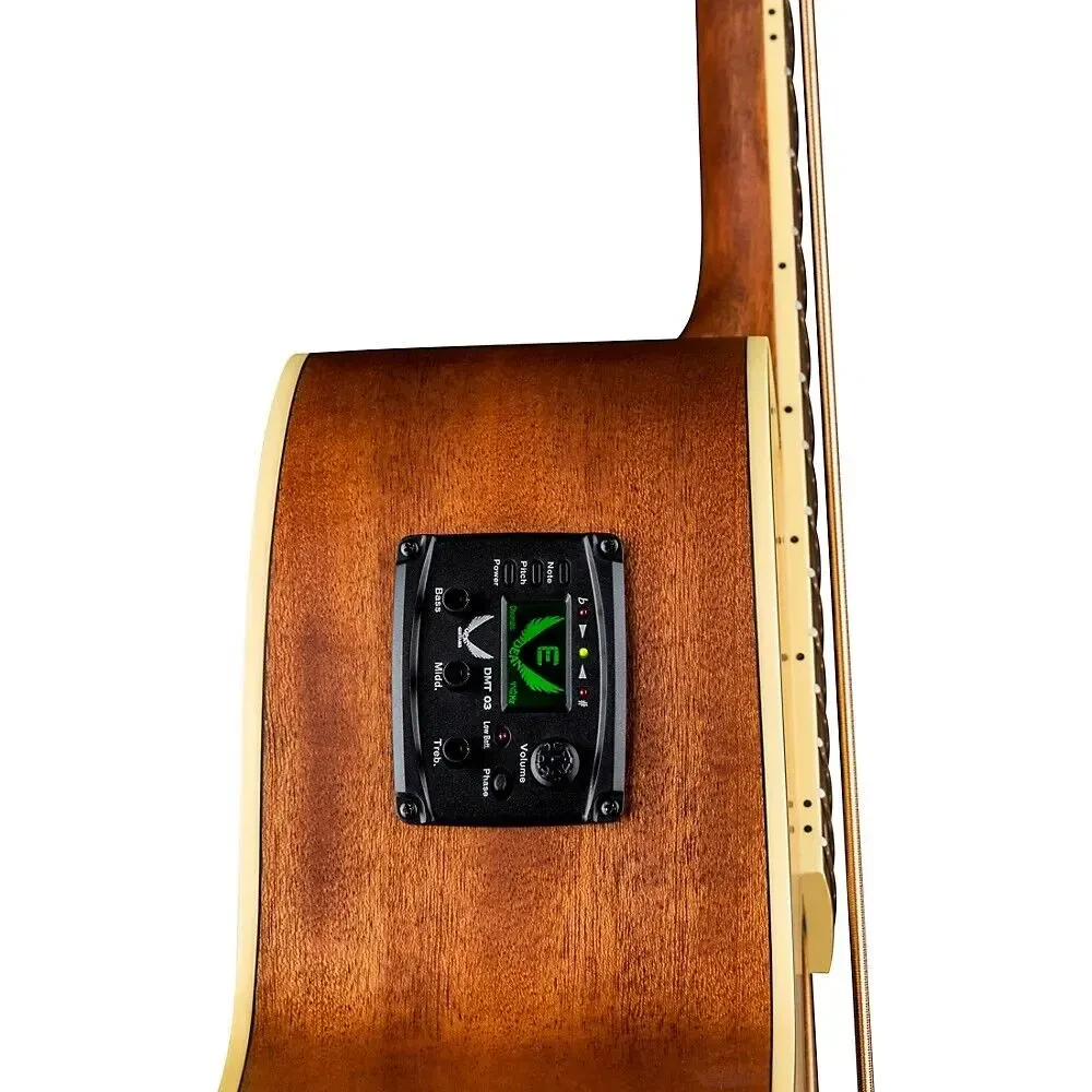 Изображение №4