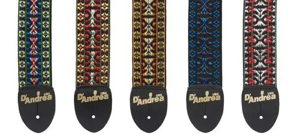 Изображение №2