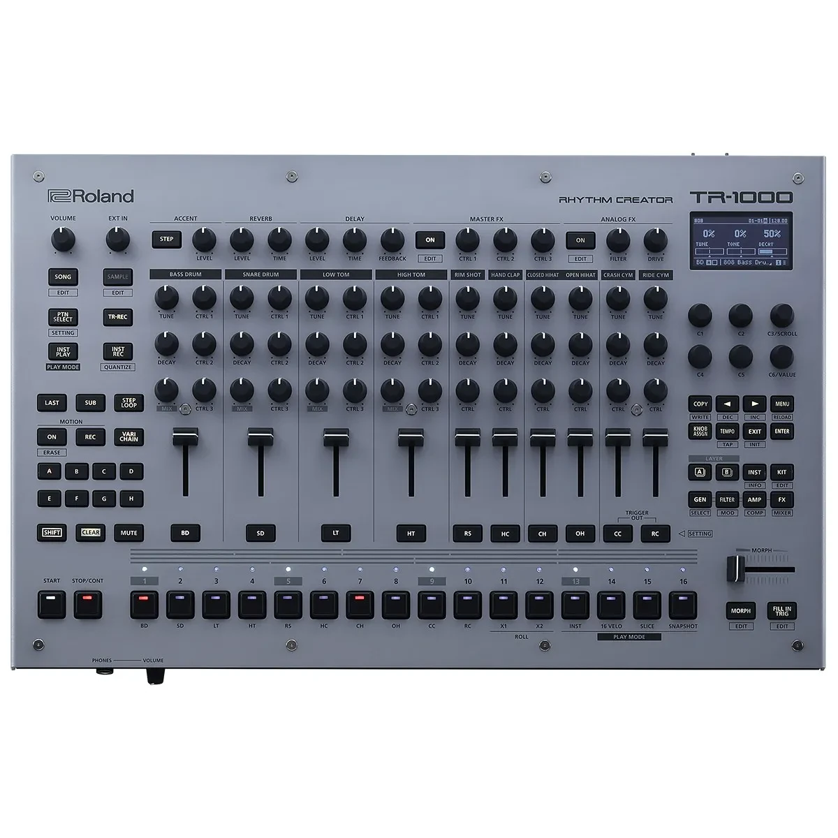 Изображение №2