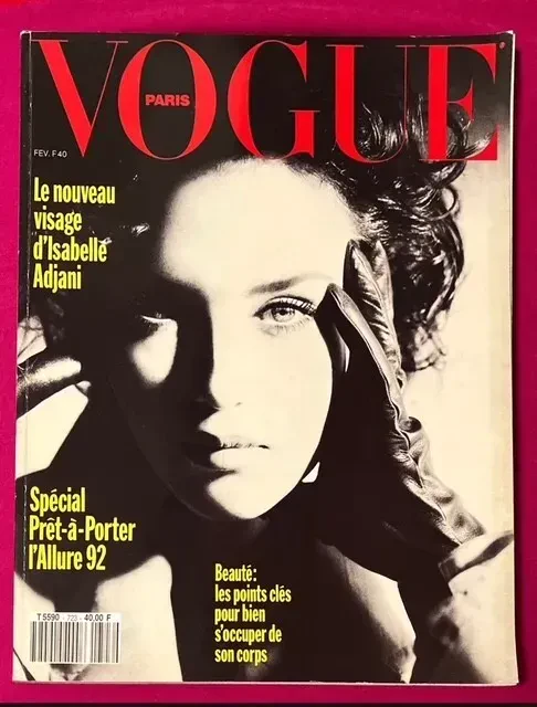 Изображение №15