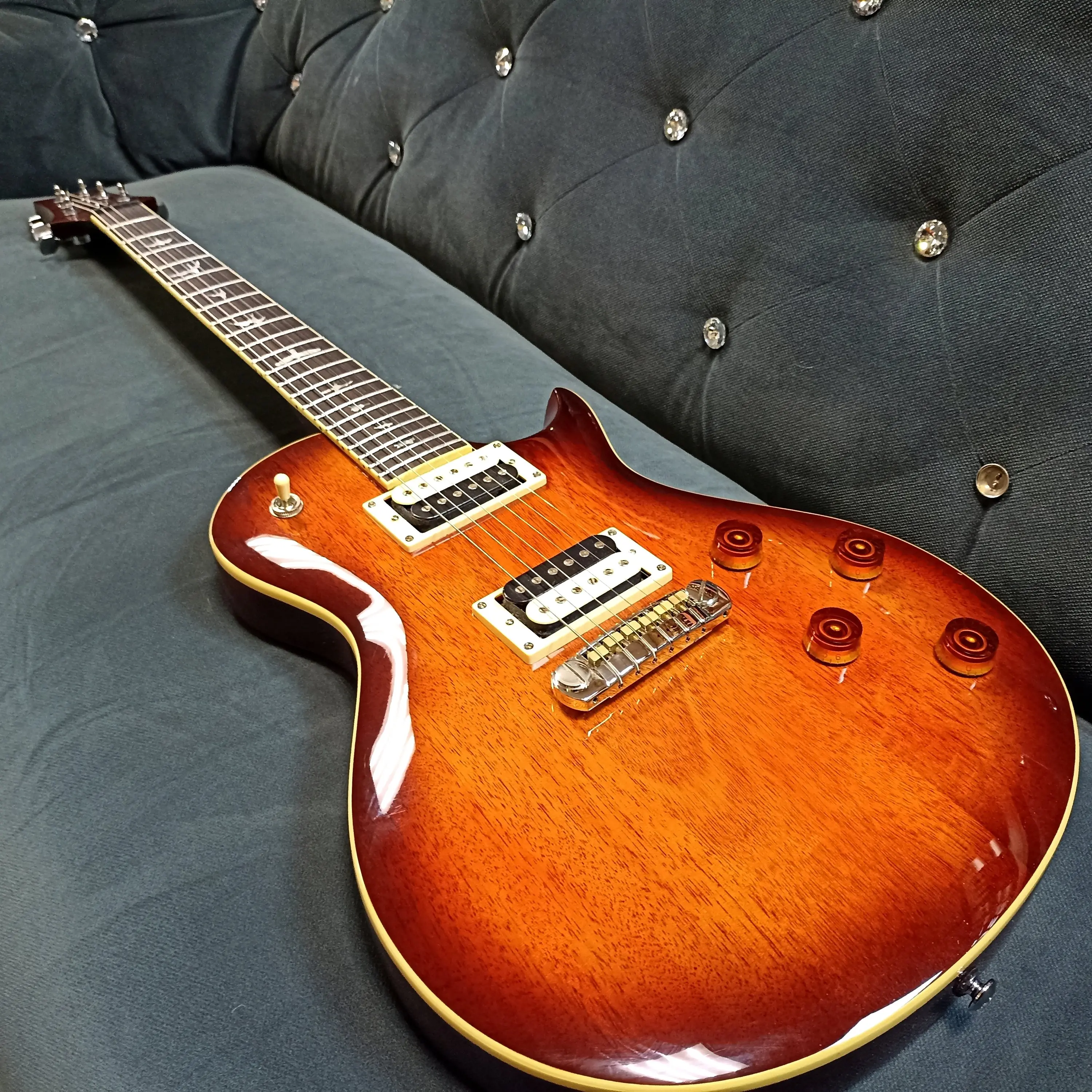 Изображение №17