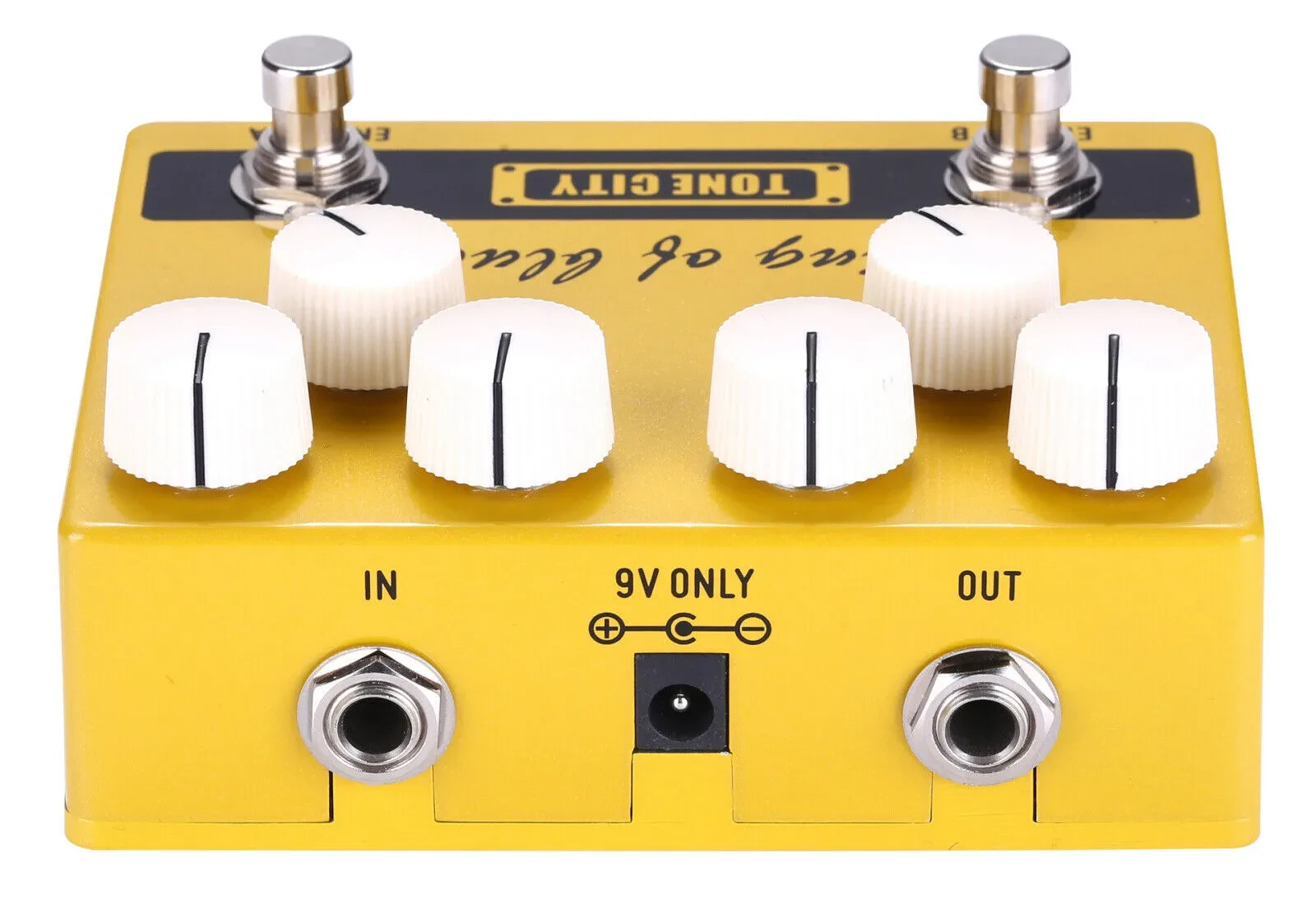 Изображение №4