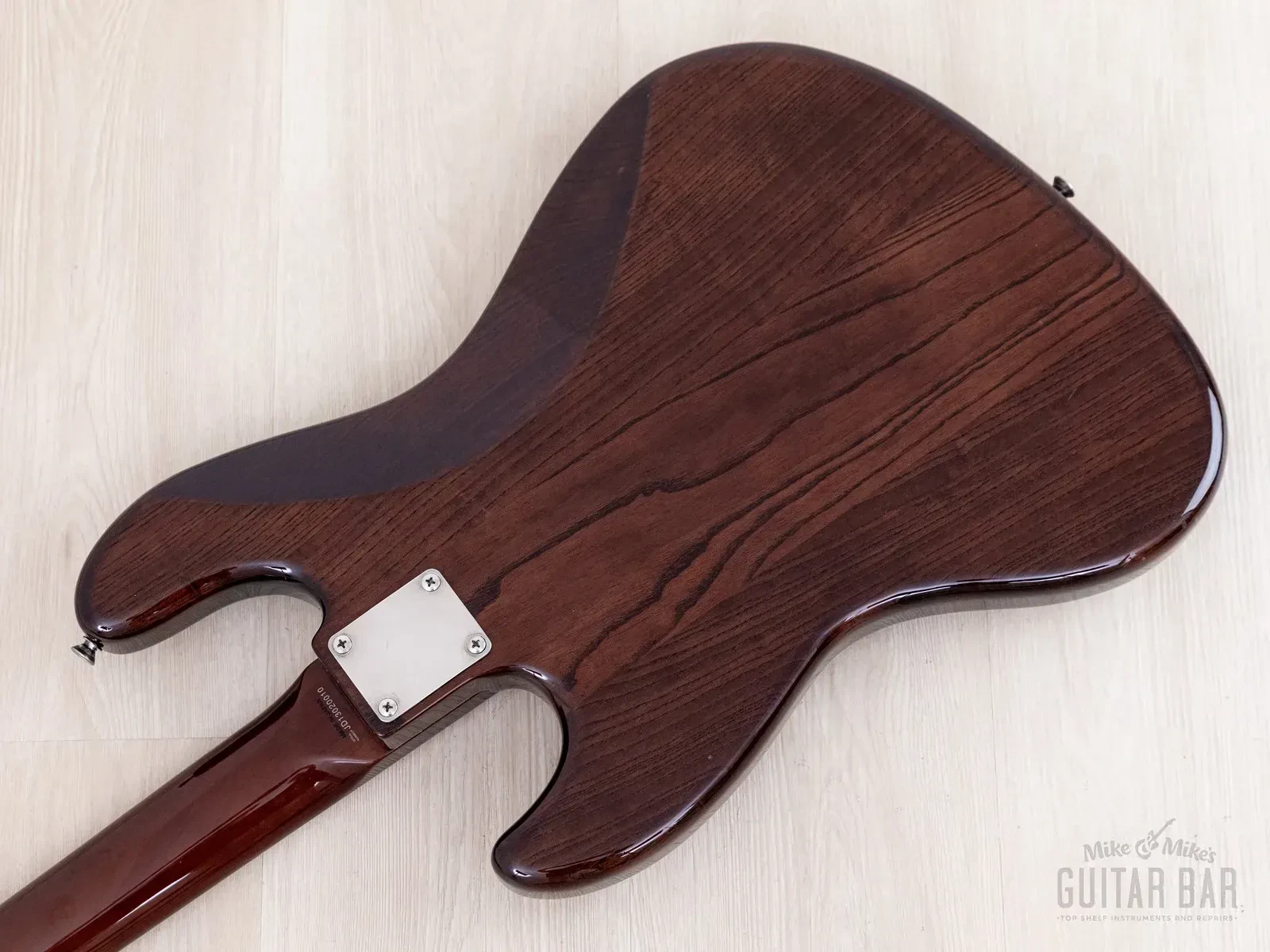 Изображение №14