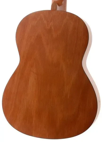 Изображение №7