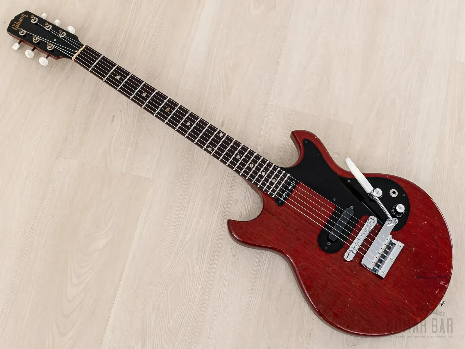 Изображение №9