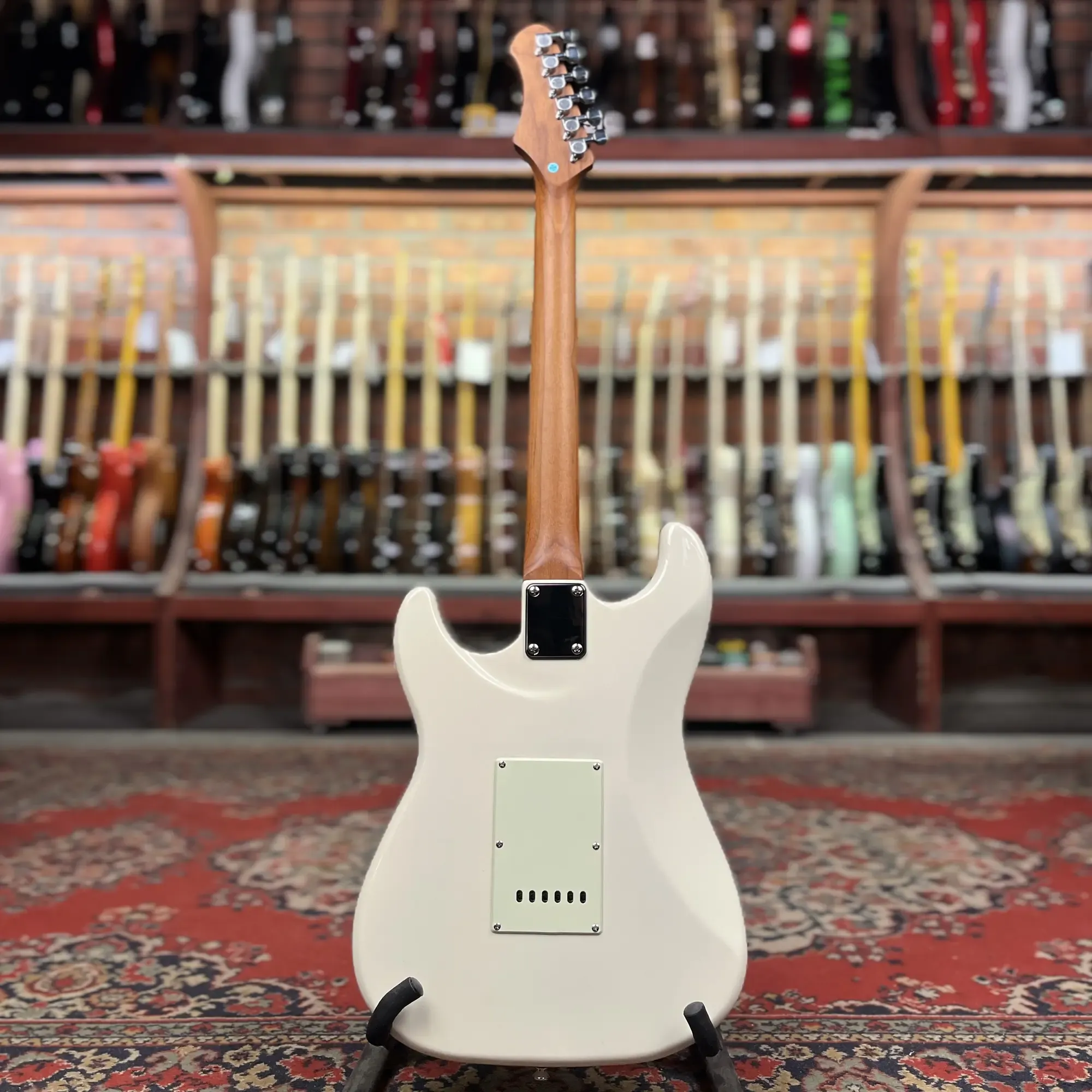 Изображение №7