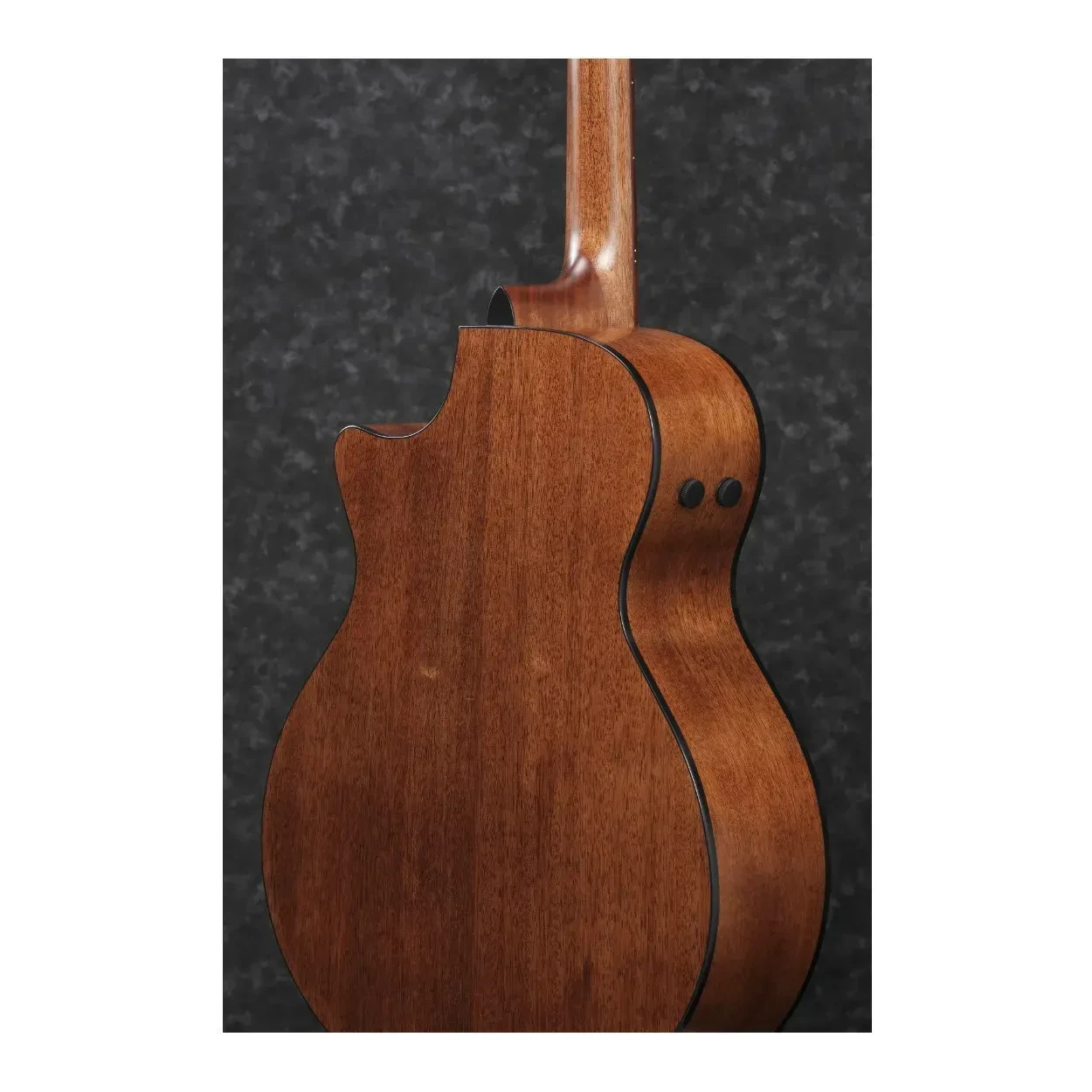 Изображение №4