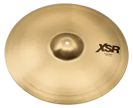 Тарелка барабанная Sabian 20" XSR Rock Ride