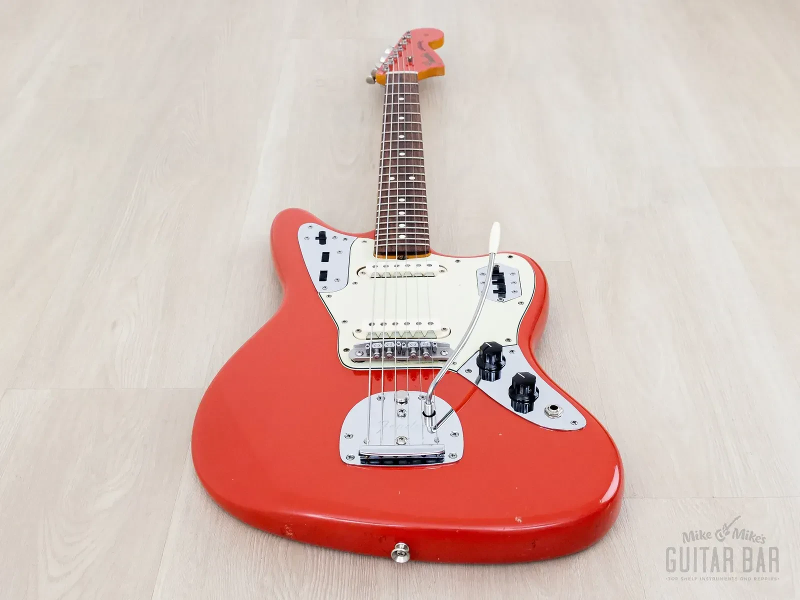 Изображение №11