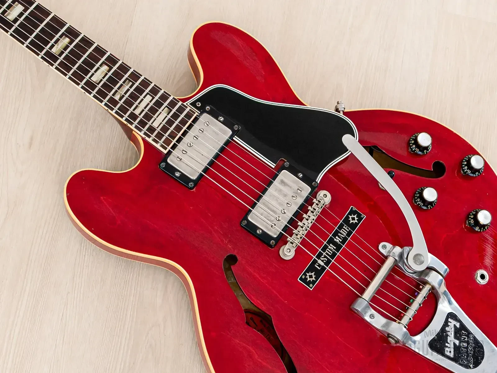 Изображение №8