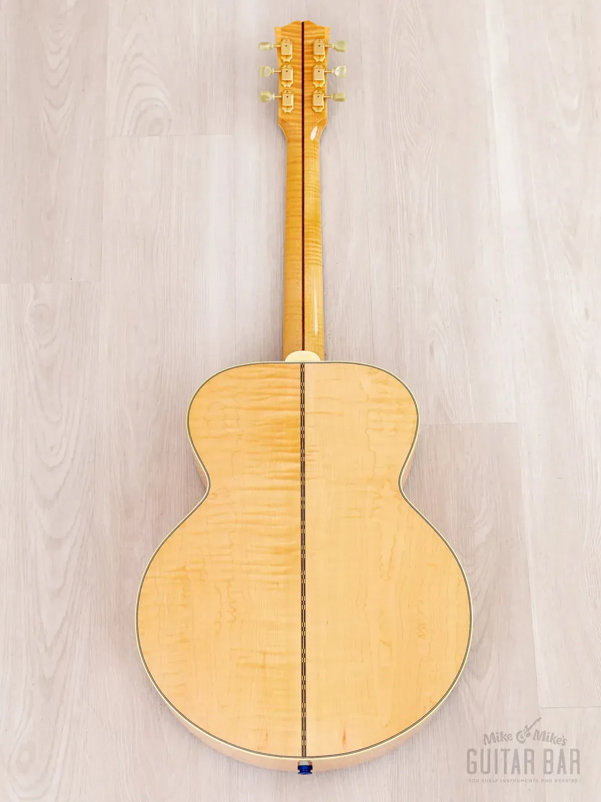 Изображение №3