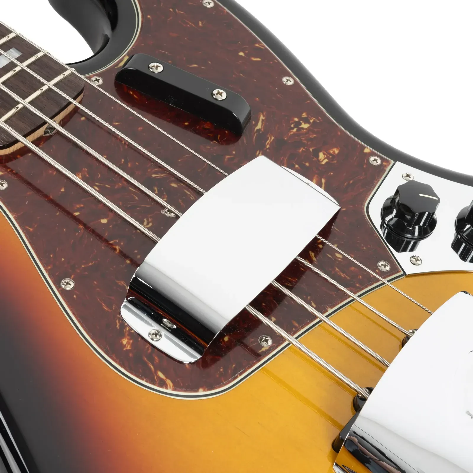 Изображение №8