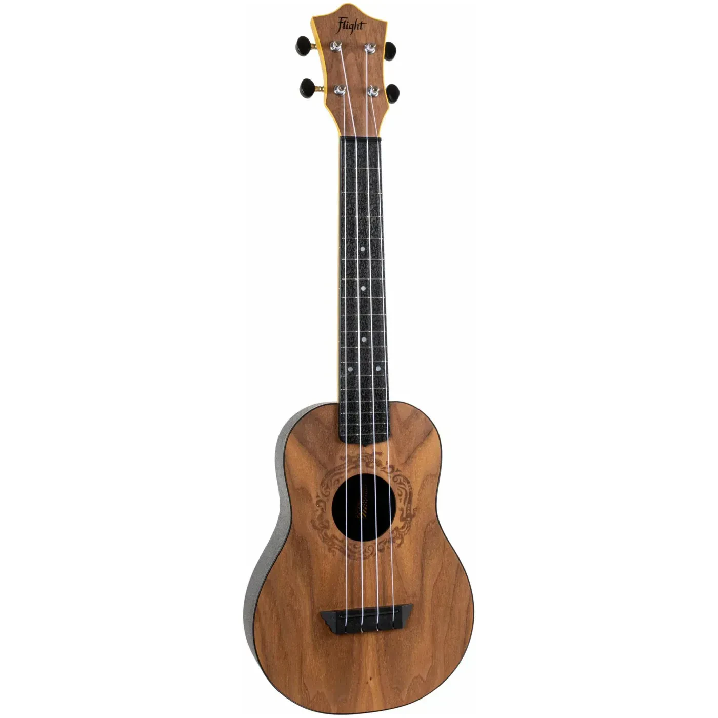 Изображение №2