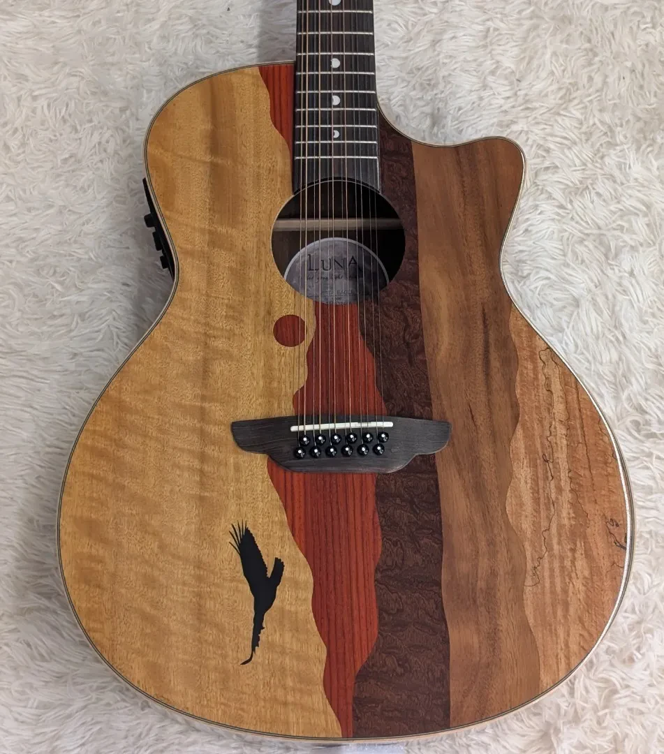 Изображение №8