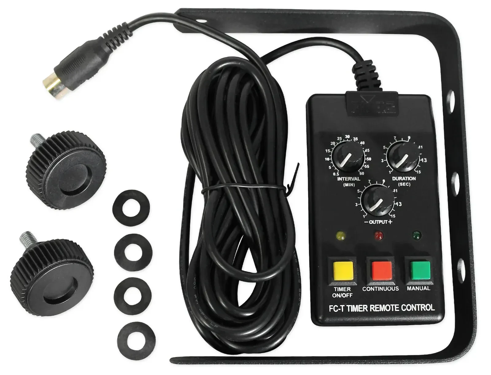 Изображение №2