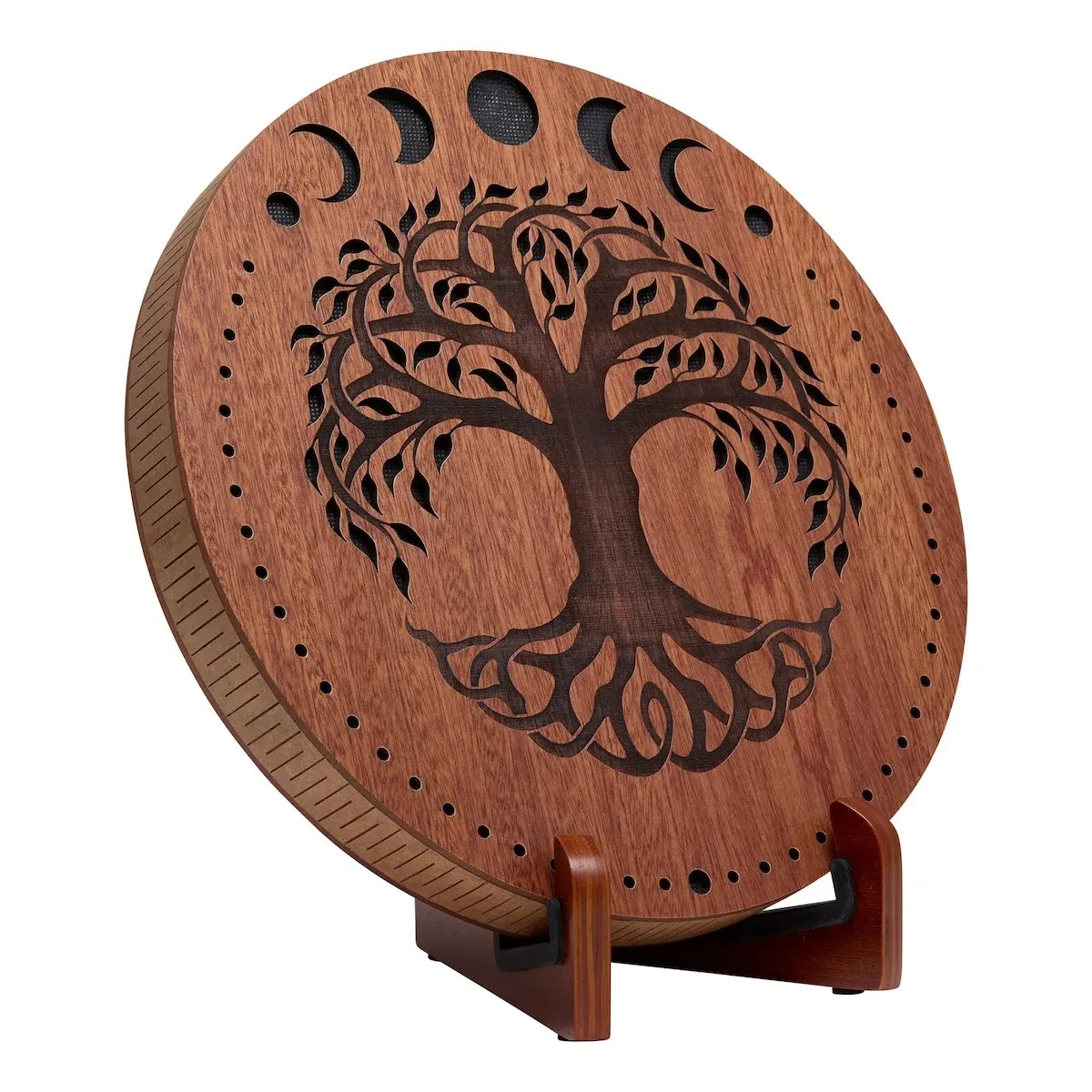 Изображение №3